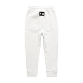 Pantalón felpa piqué de niño